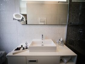 Schloss-Romantiktage - Romantikurlaub in Bayern