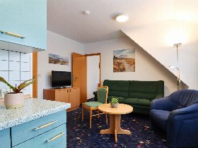 5 Tage auf Rügen - die schönste Zeit des Jahres, inkl. Gutschein für Kutterfisch