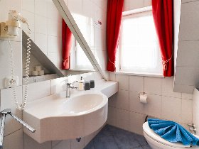 6 Tage / 5 Übernachtungen auf der schönsten Halbinsel Rügens  inkl. Baumwipfelpfad 