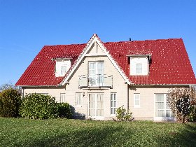 6 Tage / 5 Übernachtungen auf der schönsten Halbinsel Rügens  inkl. Baumwipfelpfad 