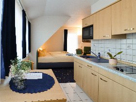 6 Tage / 5 Übernachtungen auf der schönsten Halbinsel Rügens  inkl. Baumwipfelpfad 