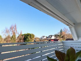 5 Tage auf Rügen - die schönste Zeit des Jahres, inkl. Gutschein für Kutterfisch