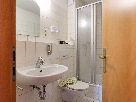 6 Tage / 5 Übernachtungen auf der schönsten Halbinsel Rügens  inkl. Baumwipfelpfad 