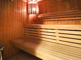 6 Tage / 5 Übernachtungen auf der schönsten Halbinsel Rügens  inkl. Baumwipfelpfad 