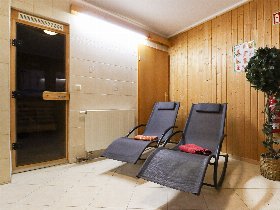 6 Tage / 5 Übernachtungen auf der schönsten Halbinsel Rügens  inkl. Baumwipfelpfad 