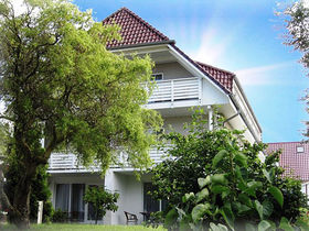 5 Tage auf Rügen - die schönste Zeit des Jahres, inkl. Gutschein für Kutterfisch