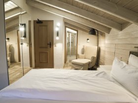 3 Tage Verwöhnzeit im Harz