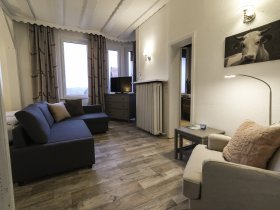 3 Tage Verwöhnzeit im Harz