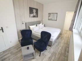 3 Tage Verwöhnzeit im Harz