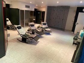 3 Tage Verwöhnzeit im Harz