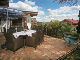 3 Tage Verwöhnzeit im Harz