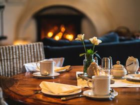 3 Tage Verwöhnzeit im Harz