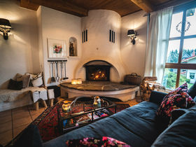 3 Tage Verwöhnzeit im Harz