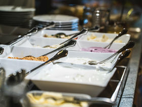 3 Tage Verwöhnzeit im Harz