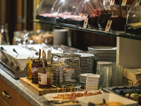 3 Tage Verwöhnzeit im Harz