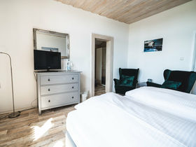 3 Tage Verwöhnzeit im Harz