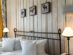 3 Tage Verwöhnzeit im Harz