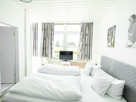 3 Tage Verwöhnzeit im Harz