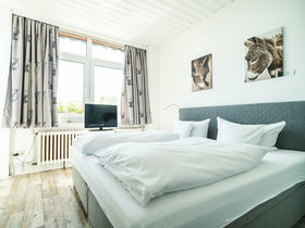 3 Tage Verwöhnzeit im Harz