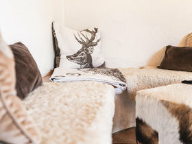 3 Tage Verwöhnzeit im Harz