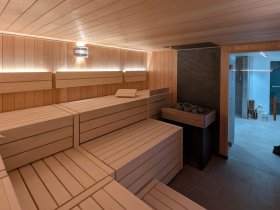 Lesereise am Zwischenahner Meer inkl. Abendessen | 3 Tage