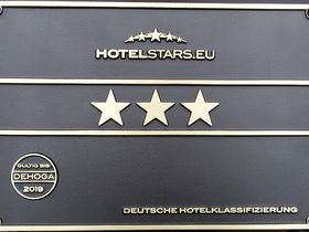 Silvester im Tal der Himmelsscheibe und an der Unstrut /  3-ÜN