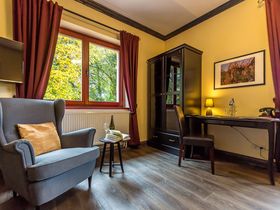 Silvester im Tal der Himmelsscheibe und an der Unstrut /  3-ÜN