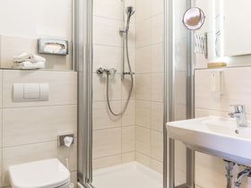 Silvester im Tal der Himmelsscheibe und an der Unstrut /  3-ÜN