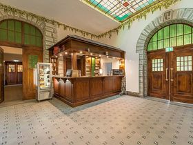 Silvester im Tal der Himmelsscheibe und an der Unstrut /  3-ÜN