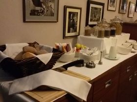 Silvester im Tal der Himmelsscheibe und an der Unstrut /  3-ÜN