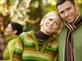 Silvester im Tal der Himmelsscheibe und an der Unstrut /  3-ÜN