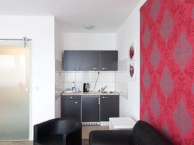 Advent Advent, du schöne Vorweihnachtszeit 