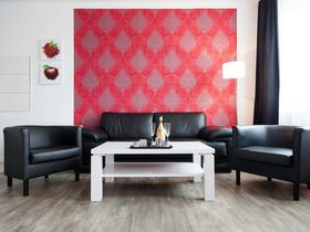 Advent Advent, du schöne Vorweihnachtszeit 