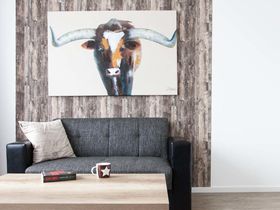 Advent Advent, du schöne Vorweihnachtszeit 