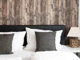 Advent Advent, du schöne Vorweihnachtszeit 