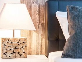 Advent Advent, du schöne Vorweihnachtszeit 