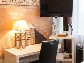 Advent Advent, du schöne Vorweihnachtszeit 