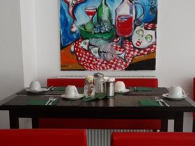 Advent Advent, du schöne Vorweihnachtszeit 