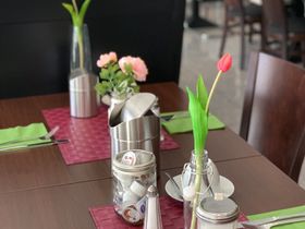 Advent Advent, du schöne Vorweihnachtszeit 