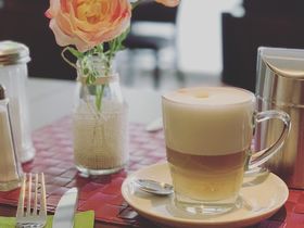 Advent Advent, du schöne Vorweihnachtszeit 