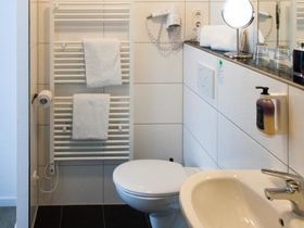 Advent Advent, du schöne Vorweihnachtszeit 