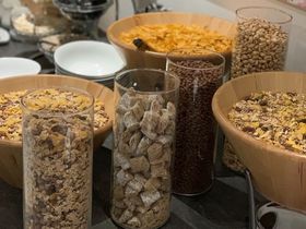 Advent Advent, du schöne Vorweihnachtszeit 