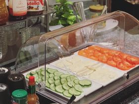 Advent Advent, du schöne Vorweihnachtszeit 