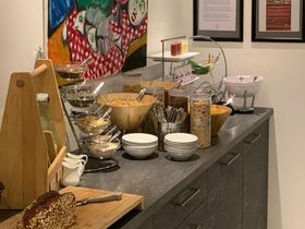 Advent Advent, du schöne Vorweihnachtszeit 