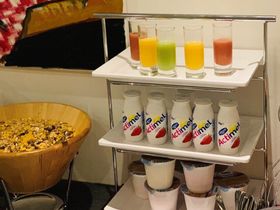 Advent Advent, du schöne Vorweihnachtszeit 