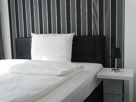 Advent Advent, du schöne Vorweihnachtszeit 