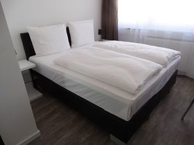 Advent Advent, du schöne Vorweihnachtszeit 