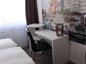 Advent Advent, du schöne Vorweihnachtszeit 