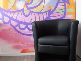 Advent Advent, du schöne Vorweihnachtszeit 