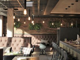 Ride & Relax - Kurzstop in Aldingen